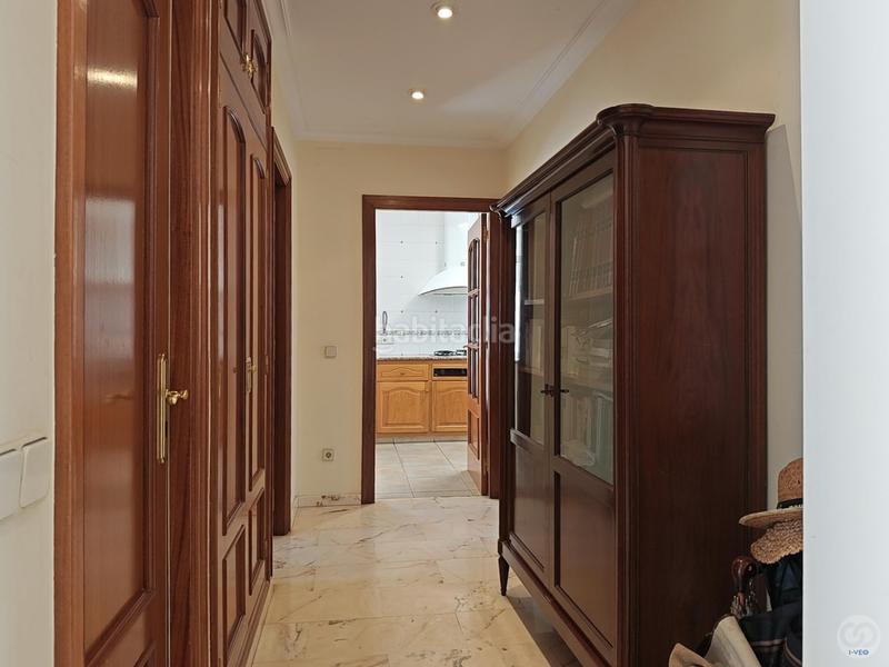 Foto ce747b14-9eb6-4d7c-b5af-e1396d3d12e2. Casa villa de lujo con amplios espacios, jardín privado y garaje para 2 coches. disfruta de vistas panorámicas, acabados de al en Roses