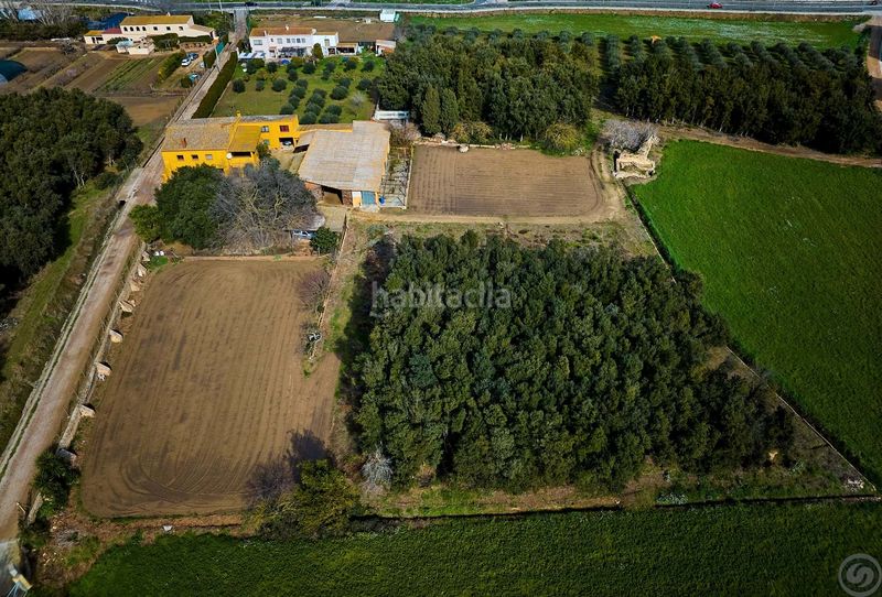Foto 4c00d708-7d77-40b1-bece-21e58b6420e6. Casa amb aparcament piscina a Molí de Vent-La Sauleda Palafrugell