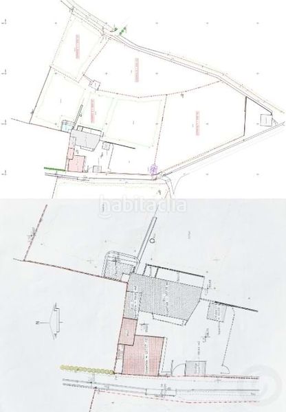Foto 5478332e-7c14-462f-8782-54ad229c1222. Casa amb aparcament piscina a Molí de Vent-La Sauleda Palafrugell