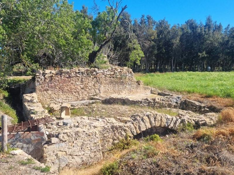 Foto 70d692a1-8988-4d5c-828c-965a6544d7c9. Casa amb aparcament piscina a Molí de Vent-La Sauleda Palafrugell