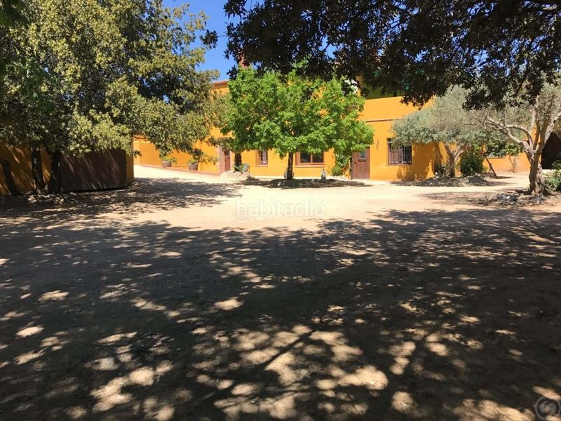 Foto 7145e25a-86e6-46fb-8777-a10cc662dd1b. Casa amb aparcament piscina a Molí de Vent-La Sauleda Palafrugell