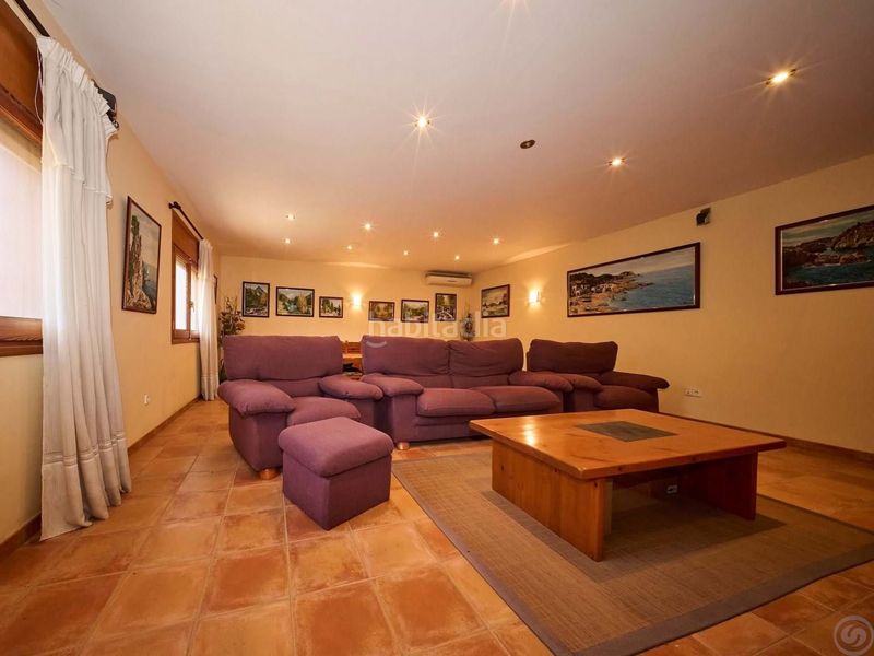 Foto 87a6527a-3292-4f8e-8e87-6b1832d7d09f. Casa amb aparcament piscina a Molí de Vent-La Sauleda Palafrugell