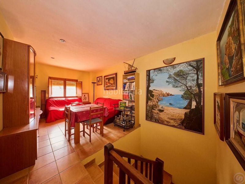 Foto a1f9b11f-3718-44e8-ba6d-3fbc412222eb. Casa amb aparcament piscina a Molí de Vent-La Sauleda Palafrugell