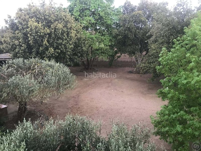 Foto b0c0502b-19cc-45a2-9b0c-70488494b2f5. Casa amb aparcament piscina a Molí de Vent-La Sauleda Palafrugell