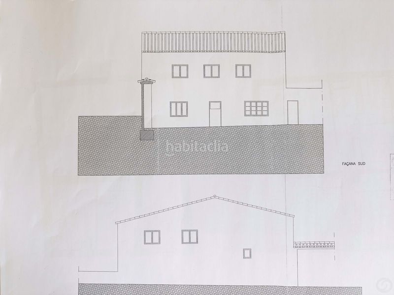 Foto d7c161ca-200e-4391-9e8a-1319828170ad. Casa amb aparcament piscina a Molí de Vent-La Sauleda Palafrugell