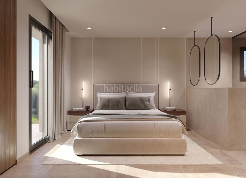 Foto 4d61791f-f319-4002-b07f-2c1953f2d5af. Casa amb piscina a Desert Spring Golf Cuevas del Almanzora