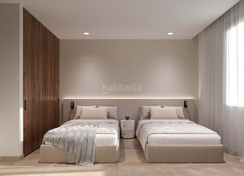 Foto 88dad54e-6e9f-4b57-a0d9-78621c9d6394. Casa amb piscina a Desert Spring Golf Cuevas del Almanzora