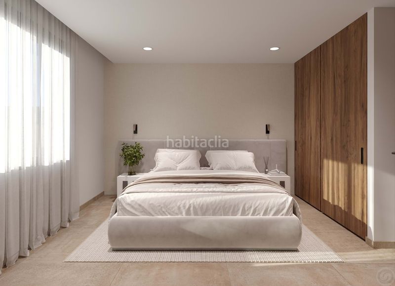 Foto c0d74b1d-0863-4540-a1a2-bf19f8f5fe7e. Casa amb piscina a Desert Spring Golf Cuevas del Almanzora