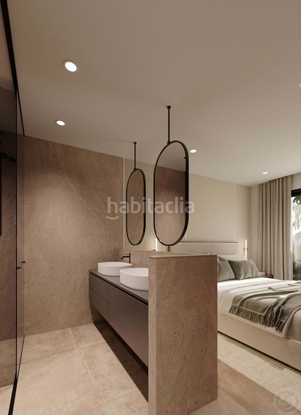 Foto dfd27918-6a0d-4ef6-8f8a-89a41d7997ef. Casa amb piscina a Desert Spring Golf Cuevas del Almanzora