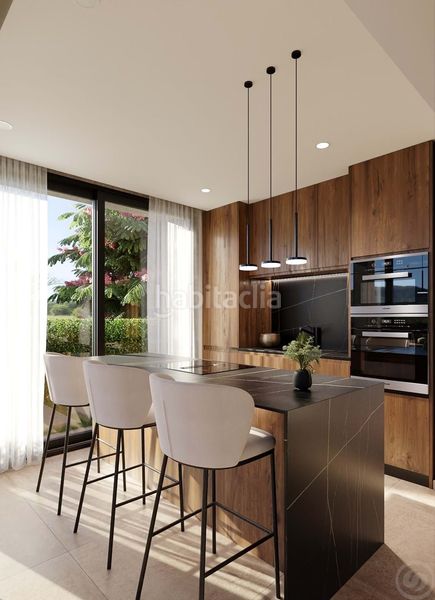 Foto f65e6cb7-fbf3-4a6e-8db2-82c2d6b82e5f. Casa amb piscina a Desert Spring Golf Cuevas del Almanzora