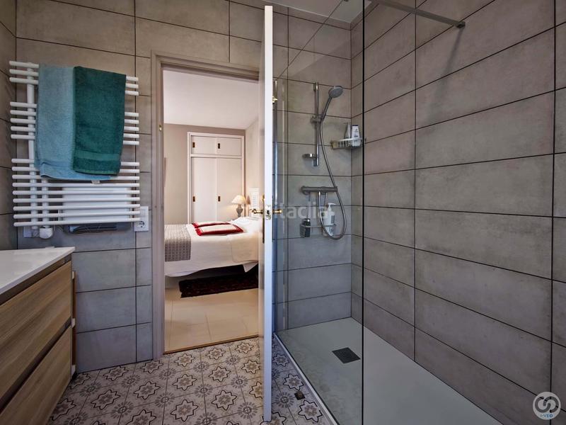 Foto 05d39460-21c8-462b-9880-8b4f1664fc30. Reihenhaus mit parking pool in Cap Ras - Creus - Falconera Empuriabrava