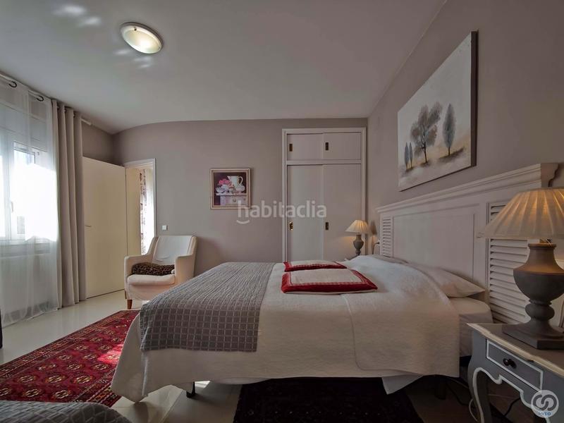 Foto 2e7c4663-d9fe-4282-a3ee-f22ced92a7cf. Reihenhaus mit parking pool in Cap Ras - Creus - Falconera Empuriabrava