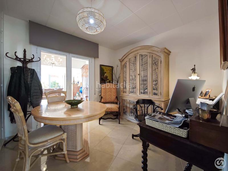 Foto 61e3f6ec-7778-46f3-9bd6-2e19f6a523a3. Reihenhaus mit parking pool in Cap Ras - Creus - Falconera Empuriabrava