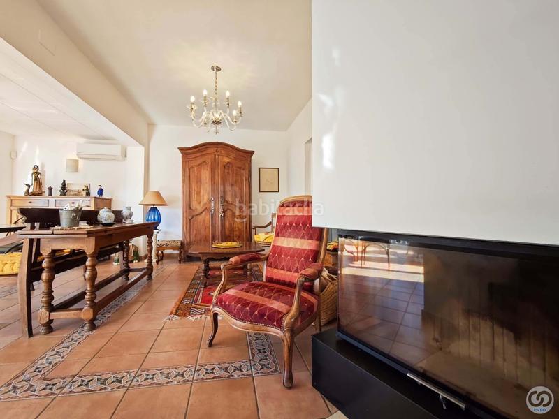 Foto 696e910d-f2b4-4228-9e30-b066efba516d. Reihenhaus mit parking pool in Cap Ras - Creus - Falconera Empuriabrava