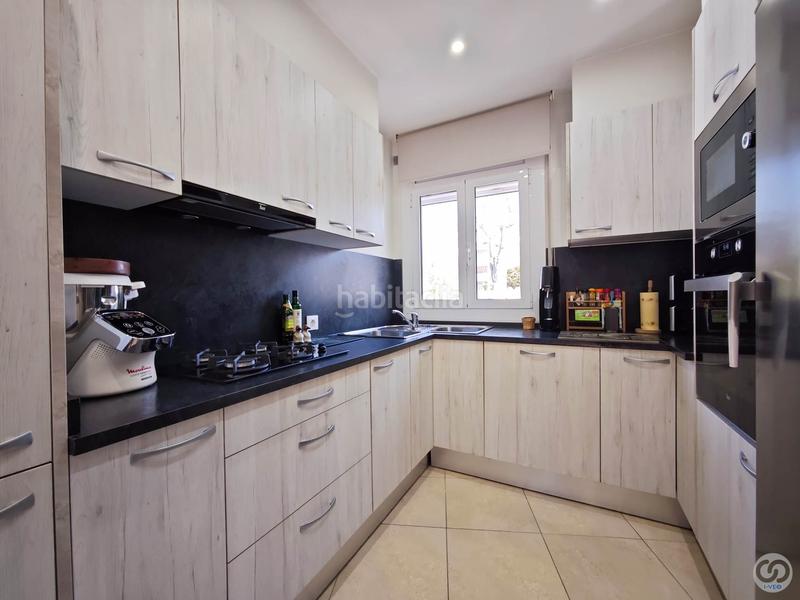 Foto 75876188-0a6c-4f69-ab54-3b2e6a69466f. Reihenhaus mit parking pool in Cap Ras - Creus - Falconera Empuriabrava