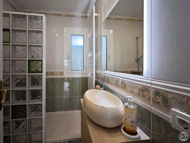 Foto abc57d62-dba1-4d2b-94a9-4e34ec1b9313. Reihenhaus mit parking pool in Cap Ras - Creus - Falconera Empuriabrava