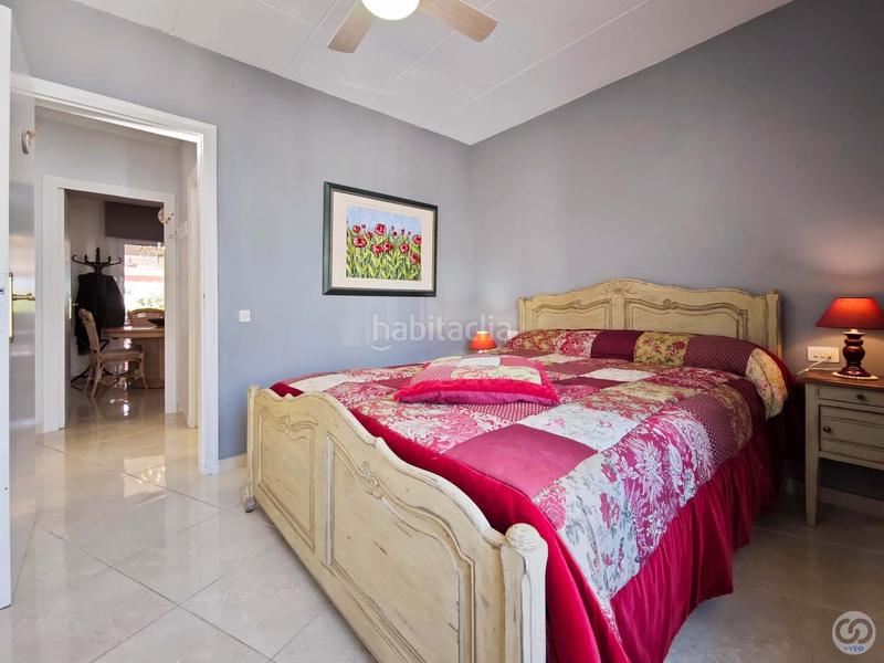 Foto e8c695b7-ef28-4195-b385-9c109e111c44. Reihenhaus mit parking pool in Cap Ras - Creus - Falconera Empuriabrava