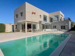 Casa a Requesens