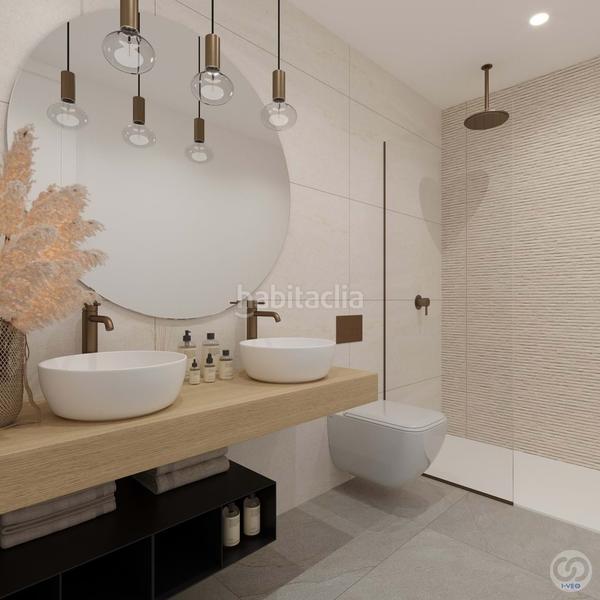 Foto 440d69ef-504b-442e-9f44-5e4436124a06. Semi detached house with heating pool in Monforte del Cid