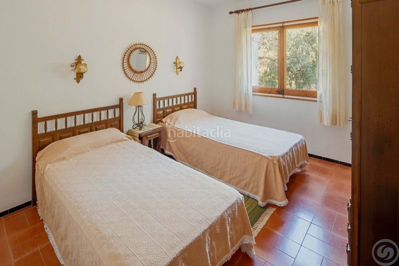 Foto 096d739e-1540-4790-a6f5-390b2994d016. Casa adossada amb calefacció aparcament piscina a Castell d´Aro