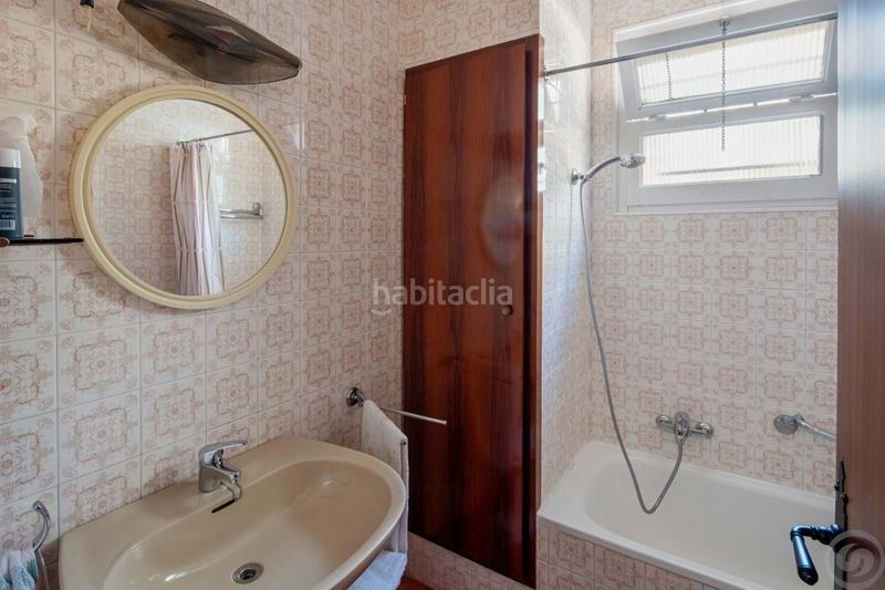 Foto 45931a0a-d20f-4e2e-a002-efe3024575ae. Casa adossada amb calefacció aparcament piscina a Castell d´Aro