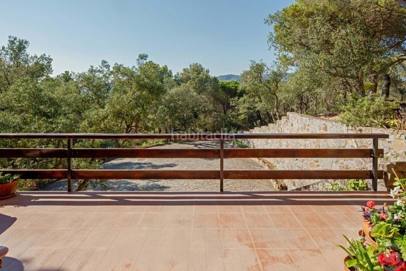 Foto 5aa6375a-42ee-406a-b64c-79294b8435ff. Casa adossada amb calefacció aparcament piscina a Castell d´Aro