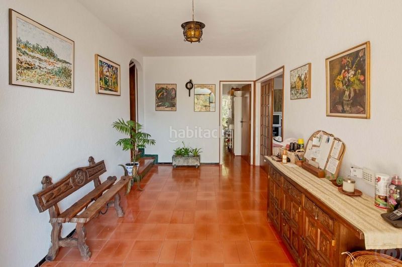 Foto 6168196f-79ac-4984-98e8-26d3cb2d8404. Casa adossada amb calefacció aparcament piscina a Castell d´Aro