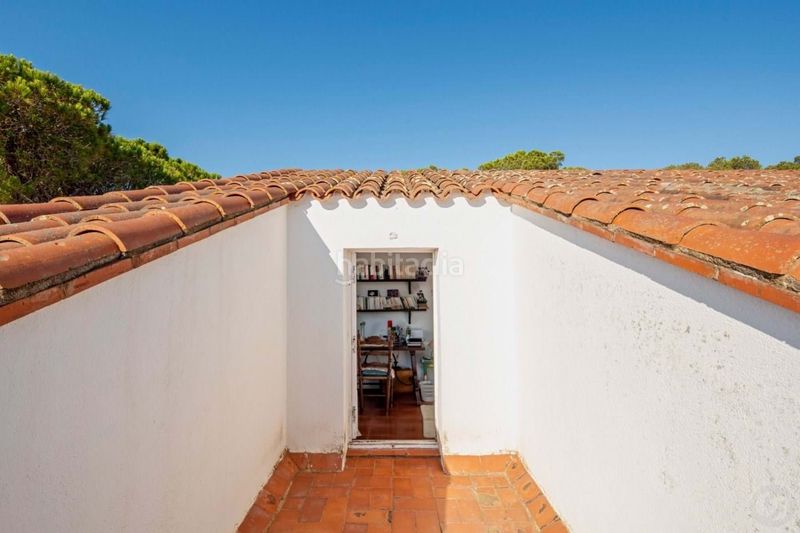 Foto 76914705-9395-4330-b6f4-ccd09ace18b5. Casa adossada amb calefacció aparcament piscina a Castell d´Aro