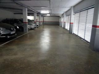 Posto auto in N/a. Plazas de pk en venta