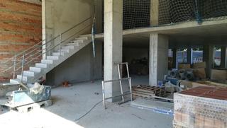 Locale commerciale in Carrer Baldiri Net i Figueres 3