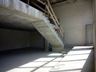 Local Comercial en Avinguda prat de la riba, 135. Local en venda a pallejà