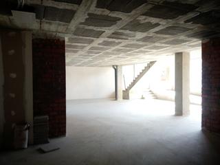 Geschäftsraum in Avinguda Prat de la Riba 135