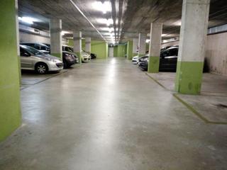 Posto auto in N/a. Plazas de pk en venta o alquiler
