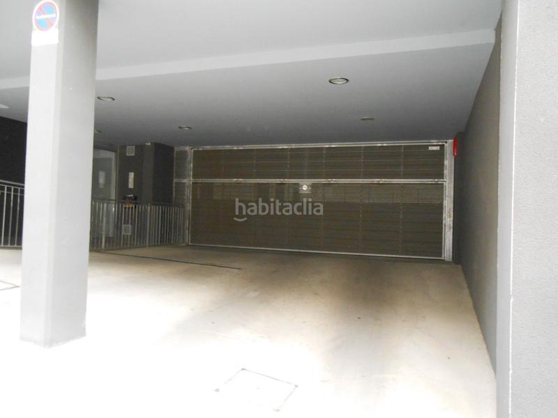 Foto 58a6cff2-89c3-4547-9360-55898cdc2872. Posto auto in n/a in Montgat