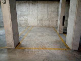 Autoparkplatz in N/a. Pk en venda o lloguer