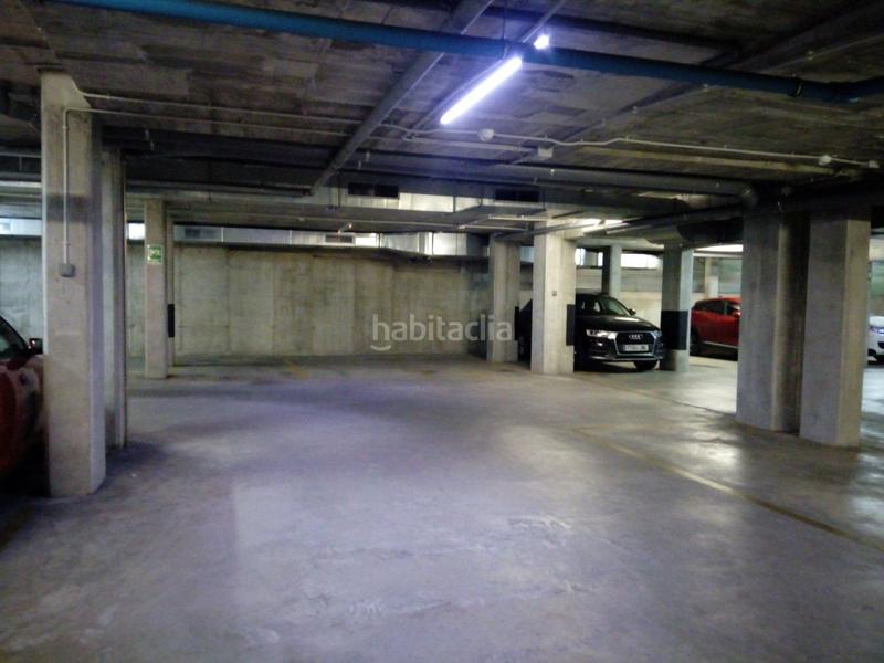 Foto a8c86ac9-f261-4ef9-a89f-01362356b265. Posto auto in n/a in Montgat