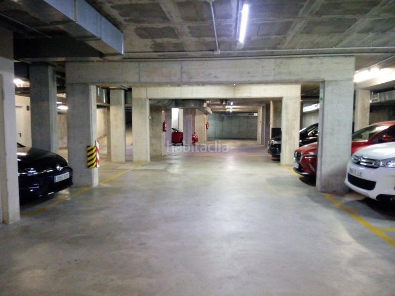 Foto ba61e284-3b81-4976-89dc-b7be29320e96. Posto auto in n/a in Montgat