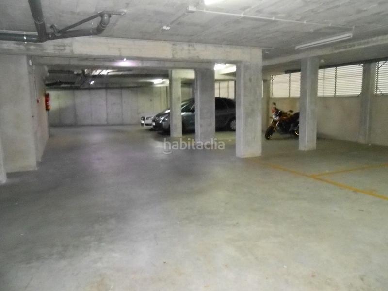 Foto e6058403-8afa-4856-b14c-57244e18cf9e. Posto auto in n/a in Montgat