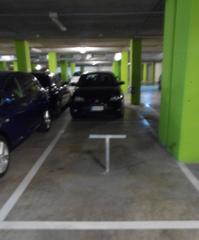Aparcament cotxe a N/a. Pk en venda o lloguer