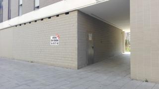 Miete Geschäftsraum in Passeig del parlament de catalunya 74. Local b2 sant andreu de la barca