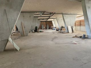 Gesch�ftsraum in Avinguda de la catalana 52. Local en venda en sant adri� de bes�s