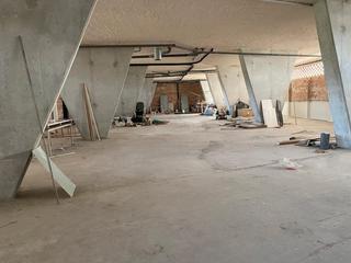 Local Comercial  Avinguda de la catalana. Local en venda en sant adri de bess