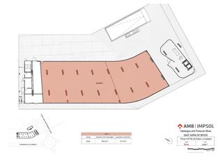 Local Comercial  Avinguda de la catalana. Local en venda en sant adri de bess