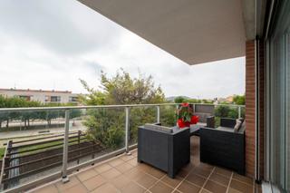 Appartement à Carrer cals frares 40. Unico con estas caracteristicas en la zona