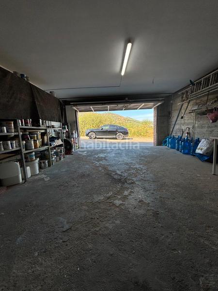 Foto 2aae0f6c-305e-46a6-80c9-7332b733ca65. Chalet avec cheminée chauffage parking piscine dans Calella