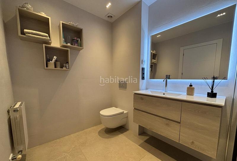 Foto 8ab08b38-9483-4182-9bac-269aed406f8c. Chalet avec cheminée chauffage parking piscine dans Calella