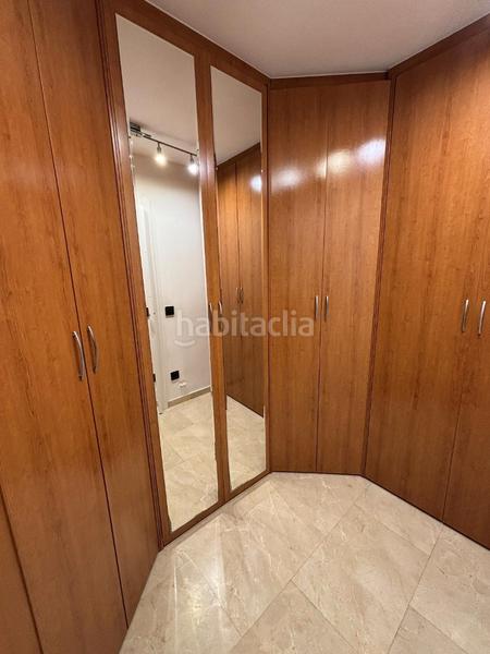 Foto dd89b1a1-5e04-450c-8c6f-06f7f499097e. Chalet avec cheminée chauffage parking piscine dans Calella