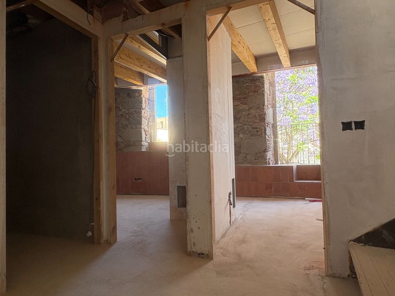 Foto 1e1085ce-3abc-4009-babb-d69ac883fbda. Casa aparellada a carrer cervantes 1 a Poble Calonge