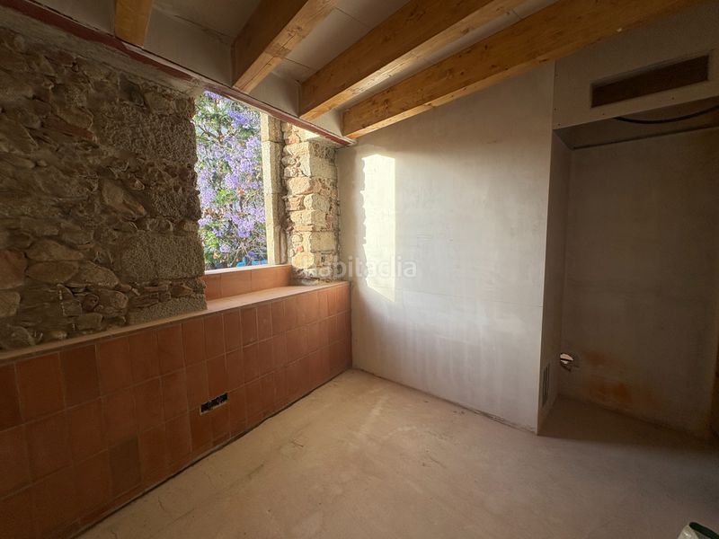 Foto 597259ae-520e-4780-9316-d75f030950a7. Casa aparellada a carrer cervantes 1 a Poble Calonge