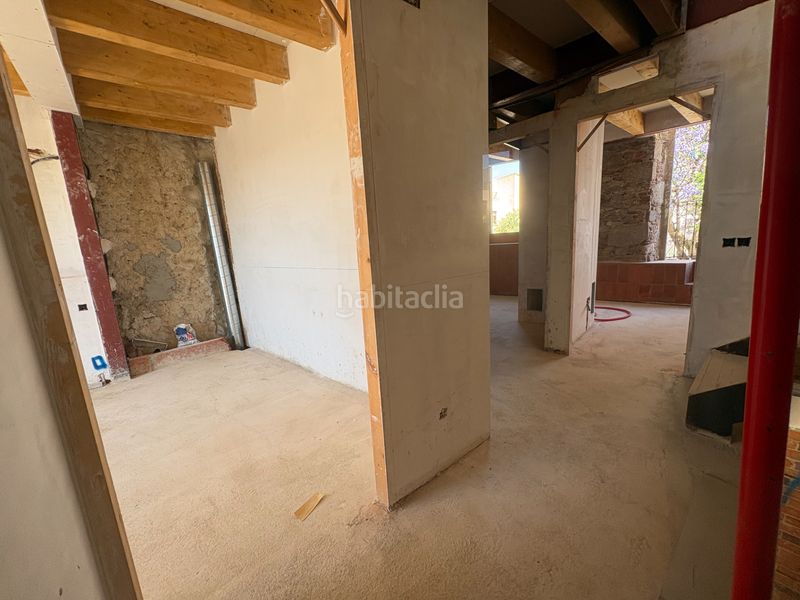 Foto d627f344-a0cf-475a-a377-51443256e5ba. Casa aparellada a carrer cervantes 1 a Poble Calonge